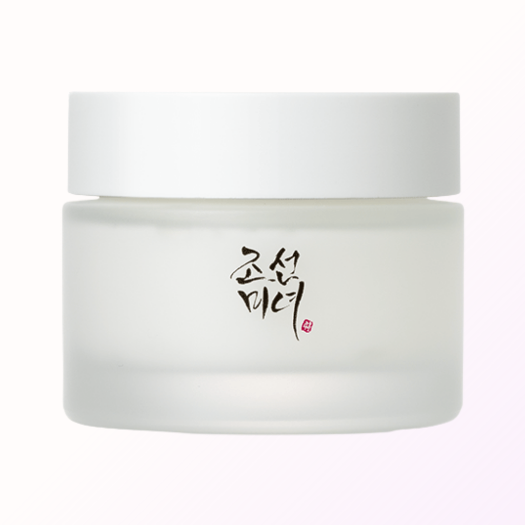 BEAUTY OF JOSEON – Dynasty Cream (50ml)