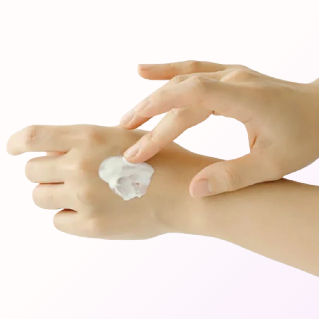BEAUTY OF JOSEON – Relief Sun: Rice + Probiotics SPF50+ PA++++ (50ml)