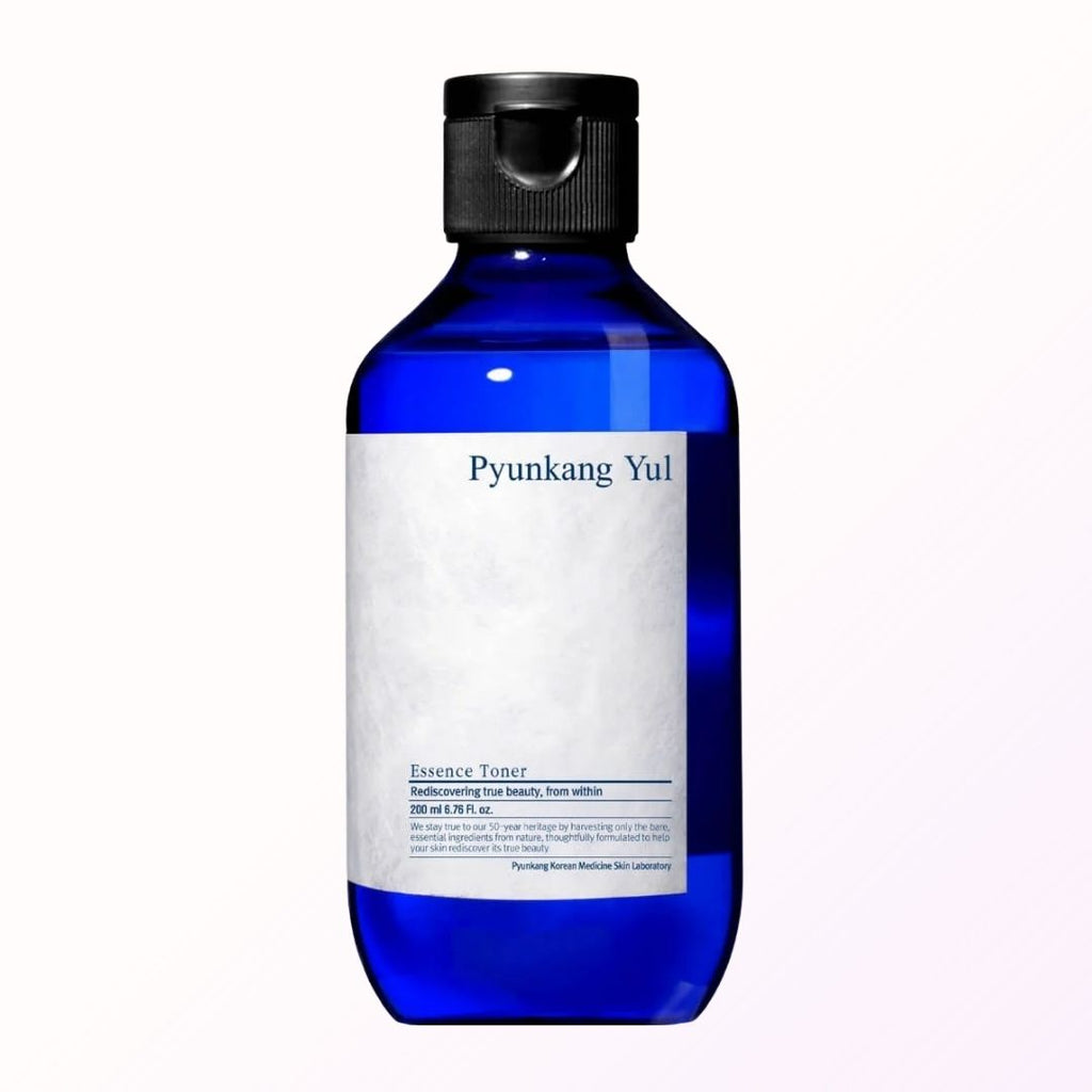 PYUNKANG YUL – Essence Toner (200ml)