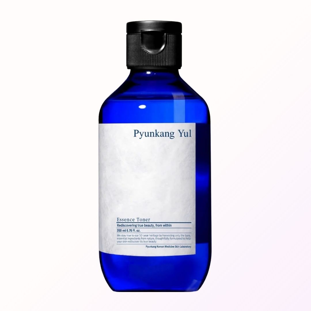 PYUNKANG YUL – Essence Toner (200ml)