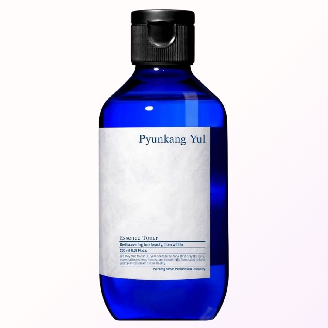 PYUNKANG YUL – Essence Toner (200ml)
