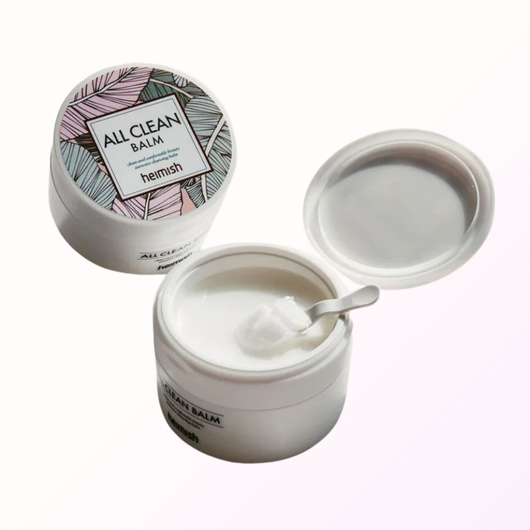 HEIMISH – All Clean Balm (120ml)