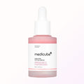 MEDICUBE – PDRN Pink Peptide Serum (30ml)