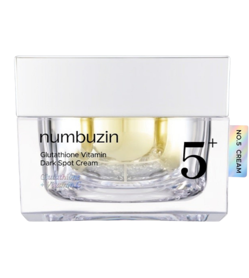 Dark Spot Duo I Brightening & Dark Spot Set